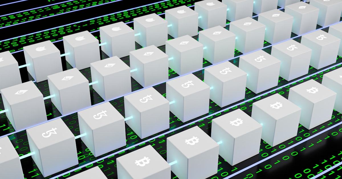 Exploring Altcoins: Beyond Bitcoin