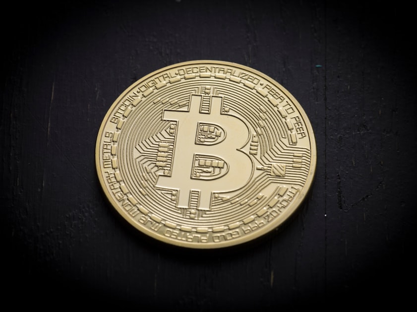 Crypto Wallets: A Beginner’s Guide